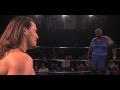 CWF Mid Atlantic Wrestling Andrew Everett Arik Royal Vs Aaron Biggs Chris Lea 2 28 14