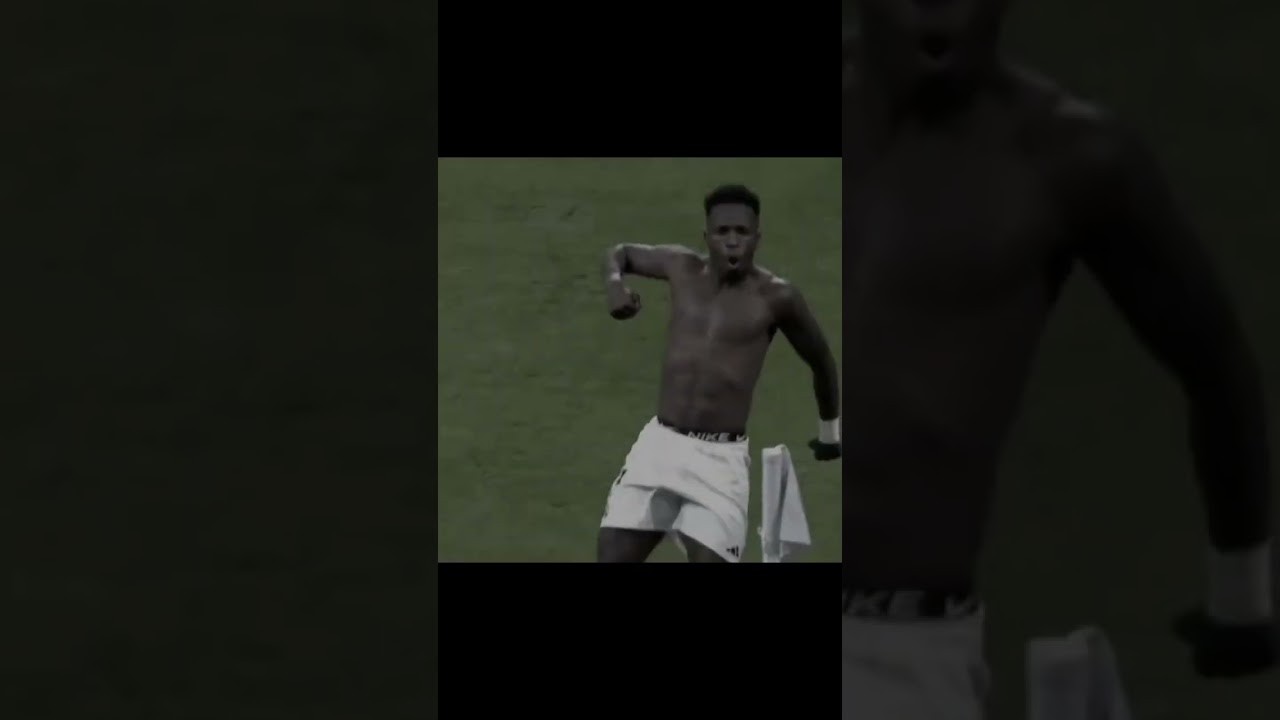 سرقة القرن الكرة الذهبية 🤍 #كرة_ذهبية #فينيسوس #رودري #ريال_مدريد #football #الارجنتين #مستر_هلالي