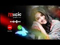 Best Ringtone 2022 Hindi Ringtone New Song Ringtone Love Ringtone New Ringtone Instrument Tone