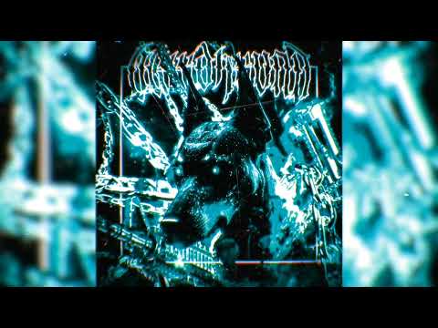 509 $ICARIO x PLUTO! - BLOODHOUND (SPED UP)