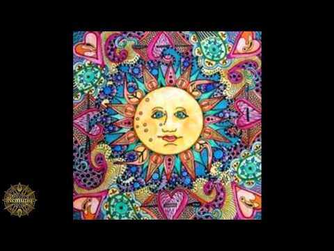 A Gypsy World (Touched By Madness) - Remuziq