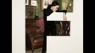 pushim family dj wando black