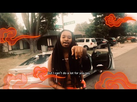 Video thumbnail wf4p3B08t8c