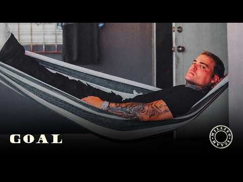 Miniatura de GOAL