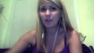 They aint runnin' out