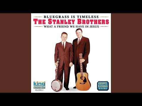 The Darkest Hour Is Just Before The Dawn