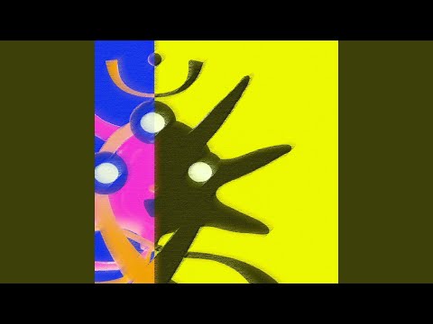Video thumbnail for Icon Killer