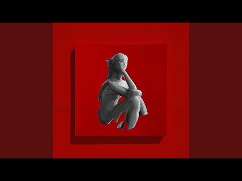 Video thumbnail for Жучка (Zhuchka)