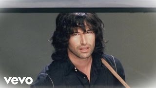 Pete Yorn - For Us (Video)