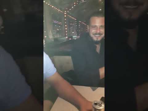 Aca Alicic - Pevala je Semsa mala