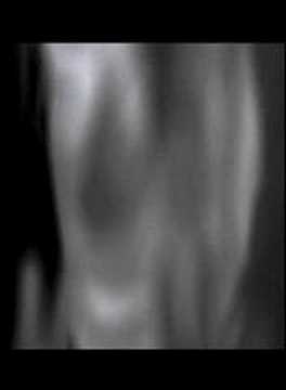 Emily Haines - Our hell (Offical Video)