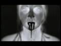 Emily Haines Our hell 