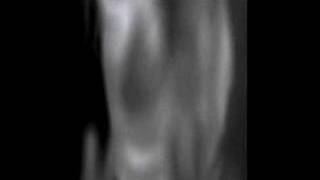 Emily Haines - Our hell (Offical Video)