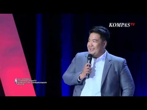 Jobe: Teacher_scandal.3gp - SUCI 8