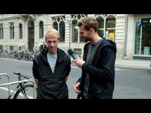 tex-lock: das tex-lock 2.0 im Härtetest