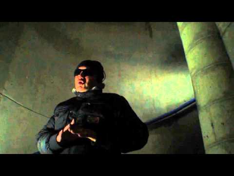 Fyenso Jumo FREESTYLE ACT 2