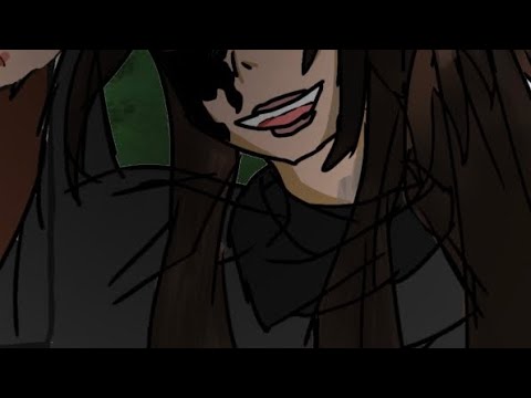 Veronica meme //Twisted Wonderland ft. Lin and ?? // Read Desc.