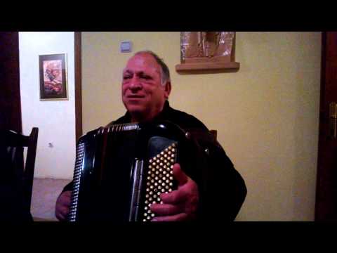 Predrag Filipovic PEZA