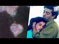 Is Sunny Deol Kissing Dimple Kapadia In This Valentine S Post LehrenTV