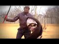 Mahlanya Thunya Music Video