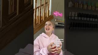 Music video thumbnail preview for Nail Salon | Anjelah Johnson | Comedy Time by Manicure