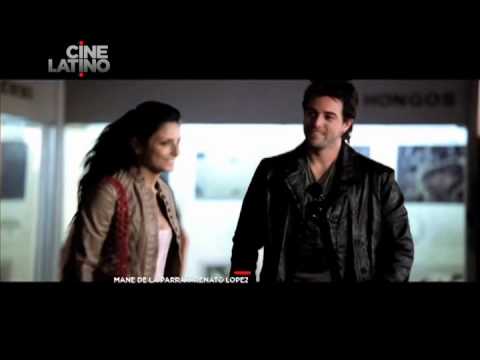 Sonoro Latino presenta...El cielo en tu mirada "Vive-Tomorrow"