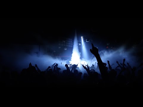 Furkan Köse - Techno is my Drug Set + TrackList