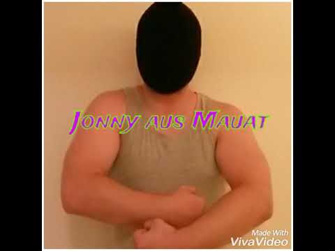 AlteRock - Hoffnung (prod by MIXOMIX)