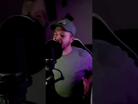 Mehmet und Murat 2024 mahsup (Songs) Cover (viedeo)