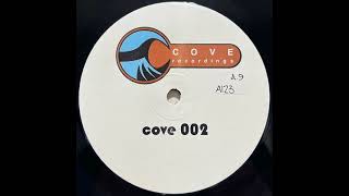 Jay Tripwire - Spooley Stuff