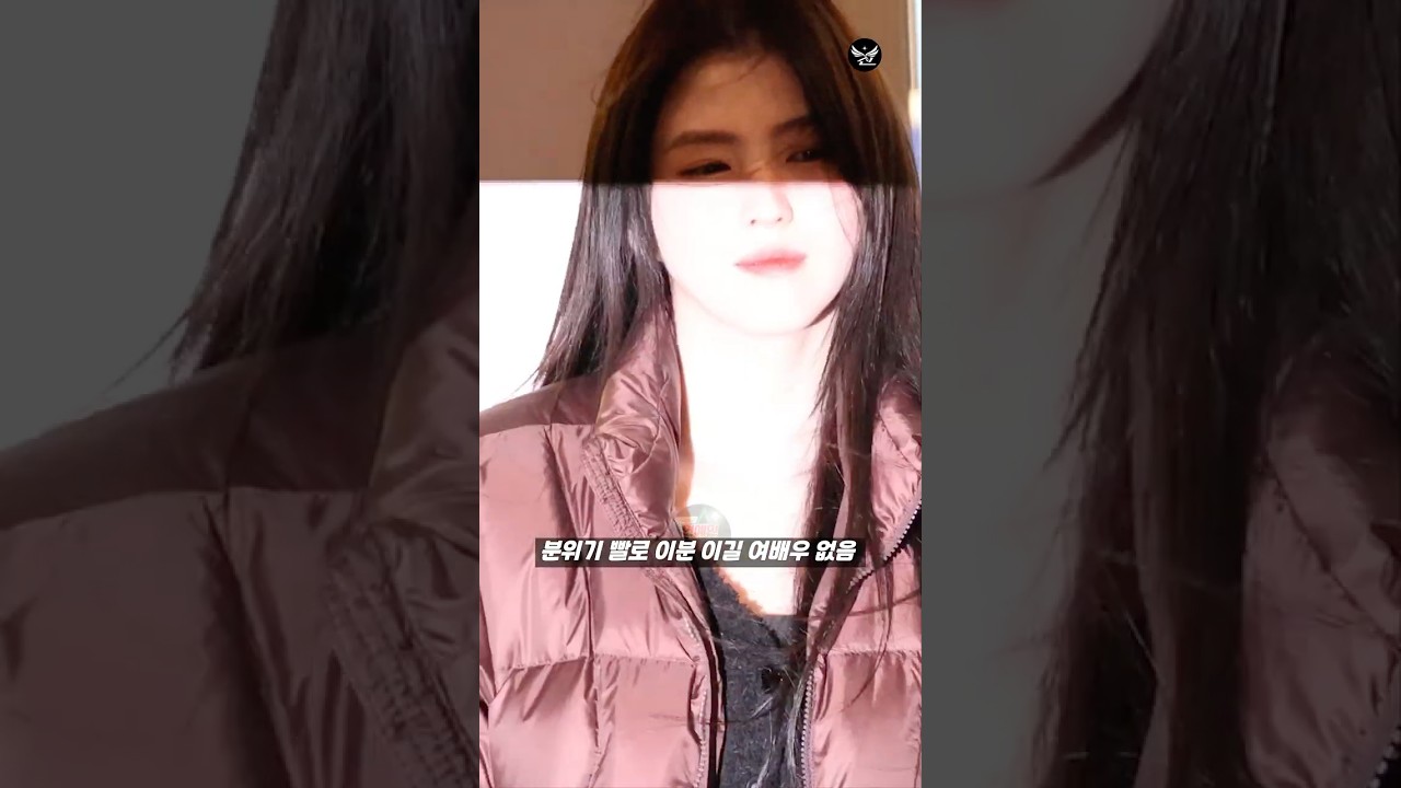 거부할수 없는 퇴폐미 쩌는 여자 연예인  현장(연령대별)