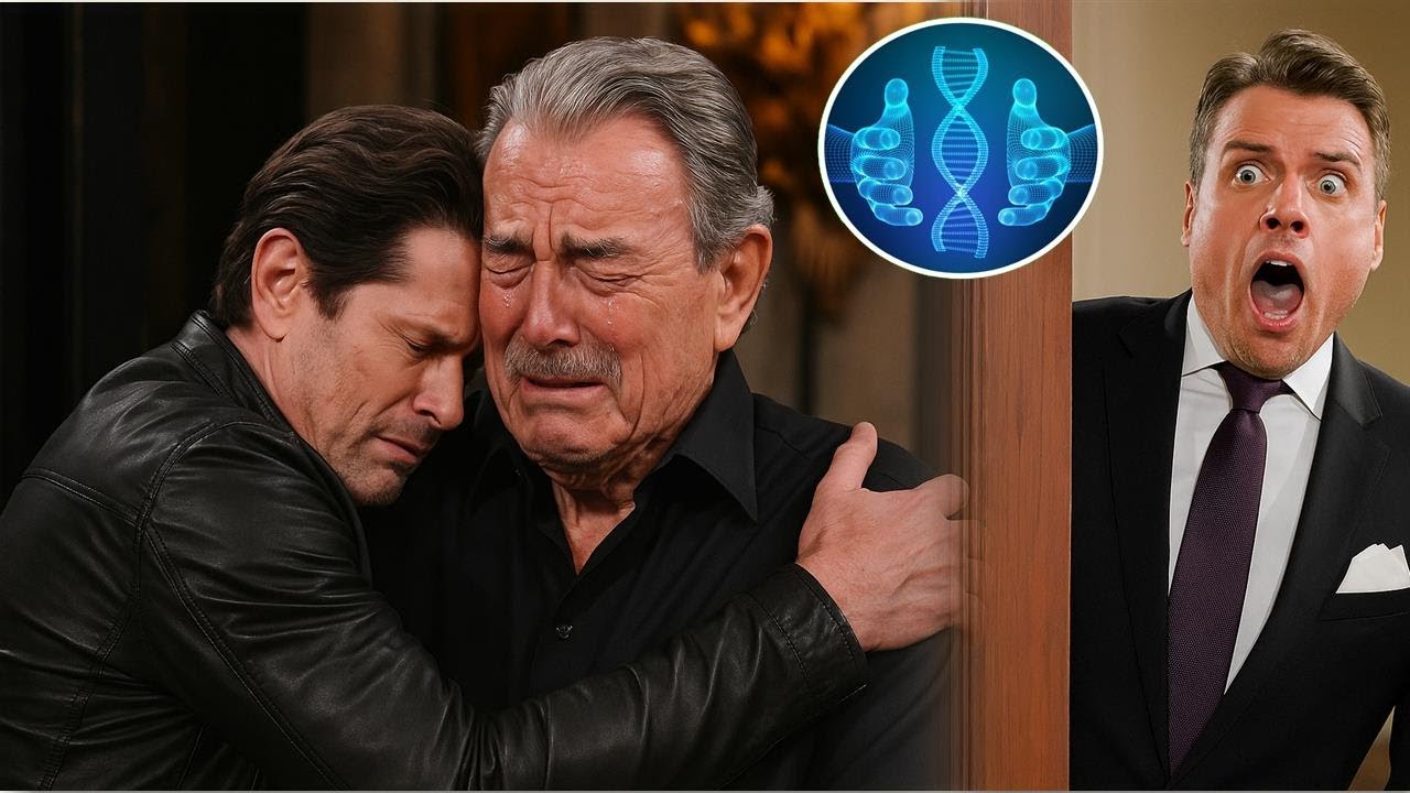 YouTube Thumbnail Downloader FULL HQ IMAGE