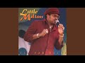 Let Your Loss Be Your Lesson - Little Milton - Topic Let Your Loss Be Your Lesson