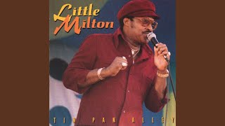 Let Your Loss Be Your Lesson