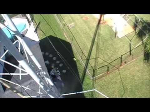 download lagu mp3 mp4 How To Build A Spiral Mega Tree, download lagu How To Build A Spiral Mega Tree gratis, unduh video klip Download How To Build A Spiral Mega Tree Mp3 dan Mp4 Unlimited Gratis