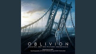 Oblivion