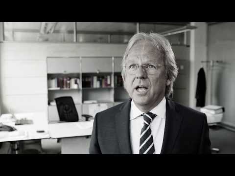 Baurecht kompakt – Wissen auf den Punkt gebracht