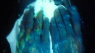 Lust For Youth ~ "Modern Life"