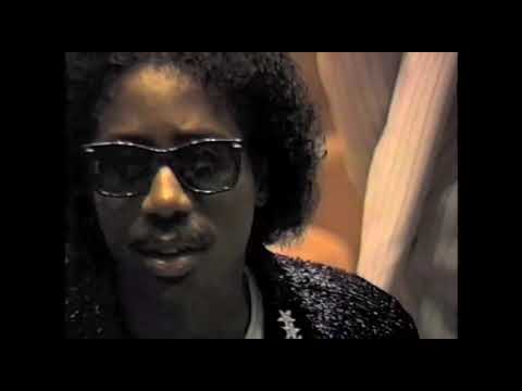 Remembering Starpoint