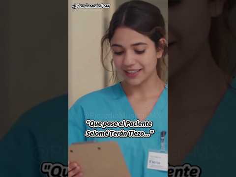 «Te hacen bromas incluso siendo adulto». El drama de crecer en Estados Unidos sin iPhone