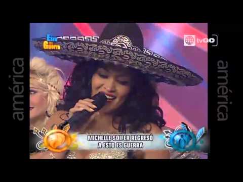 This is War Tuesday 04-08-2015 Part 5/6 - Ninth Season