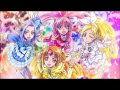 Kibou Rainbow - Ikeda Aya 