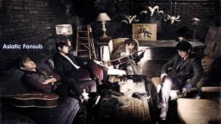 Nell - Day after day (Sub Español - Hangul - Roma)