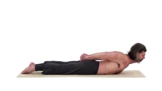 STRENGTHENING THE DIAPHRAGM