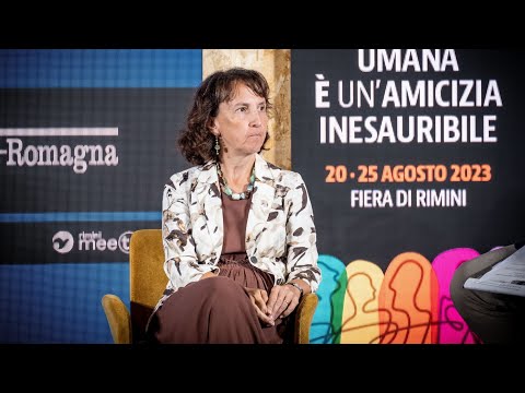 L’amicizia fra le culture. Culture che curano l’amicizia