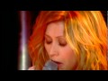 Lara Fabian & Gigi D'Alessio - La Donna Che ...