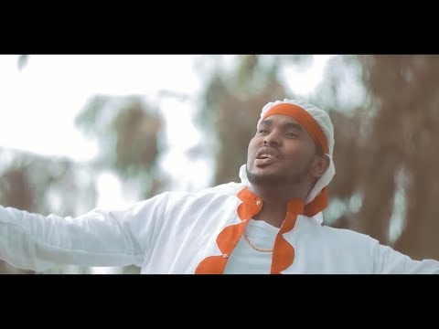 Ethiopian music : - Mamila Lukas ማሚላ ሉቃስ "Atimelaye አትመለይ" New Ethiopian Music 2019(Official Video)