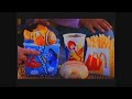 September 2003 Ads Compilation 3