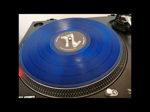 B1 Transelucid 06 KBYL