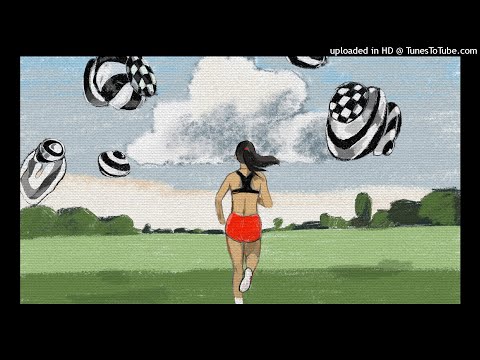 Bloh, To.mi Hash - Beat Sweet